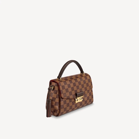 Louis Vuitton Croisette - PREORDER - Picture 5 of 5